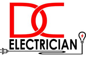 DC ELECTRICIAN