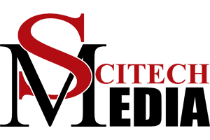 SCITECH MEDIA