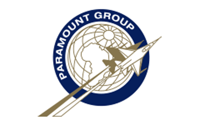 Paramount Group