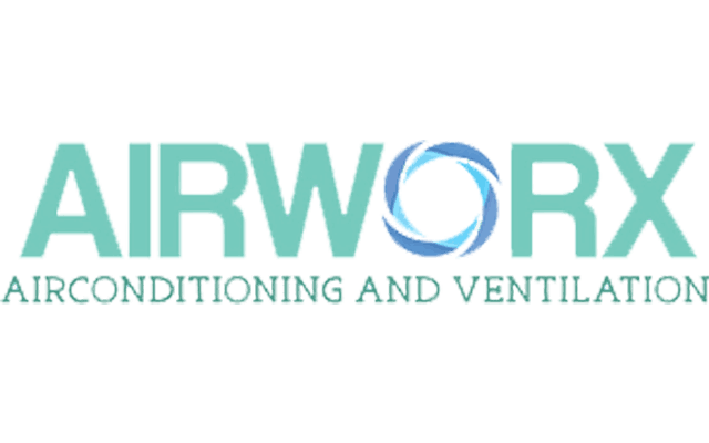 Airworx Airconditioning