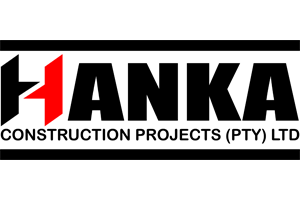 HANKA CONSTRUCTION