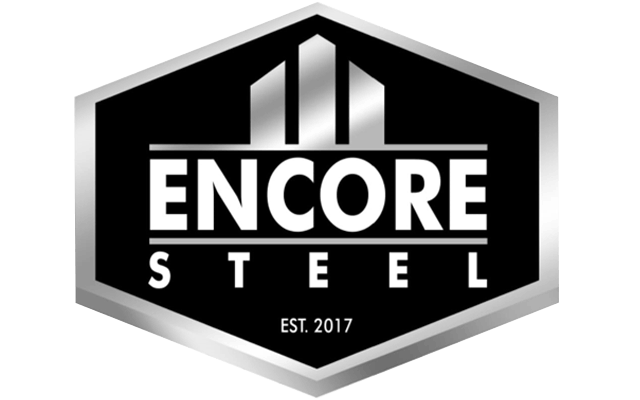 Encore Steel