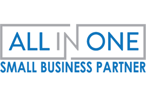 SMALL BUSINESS PARTNER