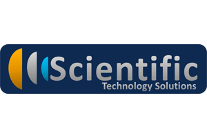 SCIENTIFIC TECHNOLOGY