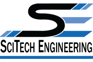 SCITECH ENGINEERING