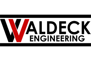 WALDECK ENGINEERING