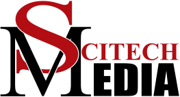 Scitech Media (Pty) Ltd